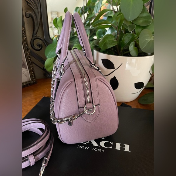 ‼️SOLD‼️ - Picture 4 of 8